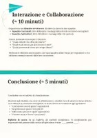 anteprima - Piani di lezione - Gli stili di vita nelle prime comunità agricole: confrontare mezzi di produzione del cibo (caccia vs agricoltura) - Pagina 3