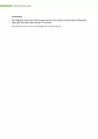 Vorschau - Stundenentwürfe - Einstieg zu Vier-Felder-Tafeln (Unterrichtsstunde) - Seite 2