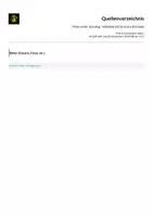 Vorschau - Arbeitsblätter - Mein erster Schultag - Malblatt mit Drachen (Freebie) - Seite 2