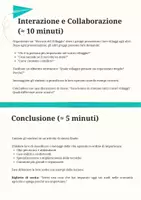 anteprima - Piani di lezione - Gli stili di vita nelle prime comunità agricole: analizzare l’organizzazione sociale e i ruoli nelle comunità agricole - Pagina 3