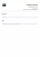 Vorschau - Arbeitsblätter - Martials Epigramme als "Disstracks" - Seite 1