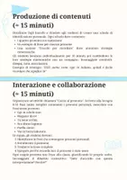 anteprima - Piani di lezione - Riconoscere i pronomi personali (ego, tu, nos, vos) - PL - Pagina 3