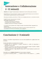 anteprima - Piani di lezione - Spiegare il ruolo del Faraone e delle istituzioni nel regno d’Egitto: il sistema di successione al trono - Pagina 3