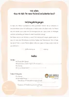 Vorschau - Poster - Hilfskette Klassentierversion (wachsendes Material) - Seite 1
