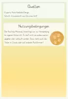 Vorschau - Präsentationen/Tafelbilder - Werken im Sachunterricht - Bau einer Nageltreppe - Seite 2