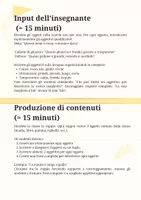 anteprima - Piani di lezione - Esercizi di descrizione usando parole come rosso, grande, freddo - PL - Pagina 2