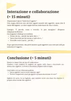 anteprima - Piani di lezione - Esercizi di descrizione usando parole come rosso, grande, freddo - PL - Pagina 3