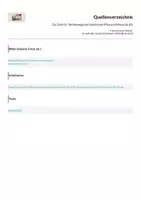Vorschau - Arbeitsblätter - Zur Zahl 10 - Rechenwege mit Seesternen | Plus und Minus bis 10 - Seite 3