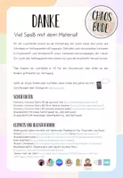 Vorschau - Arbeitsblätter - Laute hören - Materialpaket für die 1. Klasse - Seite 2