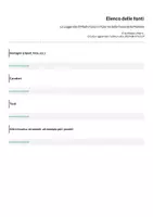 anteprima - Esercizi - La Leggenda di Madre Gaia e il Giorno della Festa della Mamma - Pagina 2