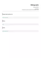 Aperçu - Feuilles d'exercices - Ecriture de la lettre A (maternelle, inclusion) - Page 3