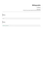 Aperçu - Apprentissages en autonomie - LE SON A (maternelle, CP, inclusion) - Page 1