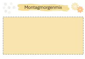 Vorschau - Präsentationen/Tafelbilder - Erzählkreis (Wochenende) - 6 kurze und knackige Methoden - Seite 3