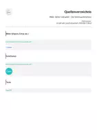 Vorschau - Arbeitsblätter - WBS - Sicher einkaufen – Der Verbraucherschutz - Seite 2