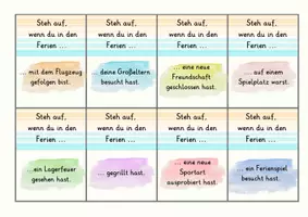 Vorschau - Spiele - Materialpaket - Seite 2