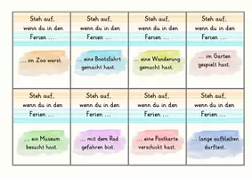 Vorschau - Spiele - Materialpaket - Seite 3