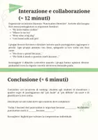 anteprima - Piani di lezione - Rispettare la punteggiatura di base - Piano di lezione - Pagina 3