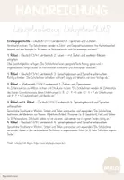 Vorschau - Arbeitsblätter - Mini - Escape Room: Winter (3. Klasse) - Seite 3