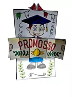 anteprima - Poster - 🎓 Festa di fine anno e diplomi - Pagina 3