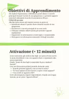 anteprima - Piani di lezione - Identificare parole chiave e concetti principali - Pagina 1