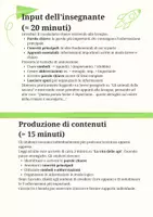 anteprima - Piani di lezione - Identificare parole chiave e concetti principali - Pagina 2