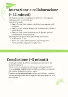 anteprima - Piani di lezione - Identificare parole chiave e concetti principali - Pagina 3