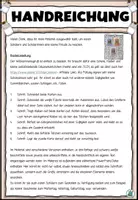 Vorschau - Mal- und Bastelvorlagen - Greifautomat mit Süßigkeiten - Willkommensgruß zum Schulanfang - Seite 1