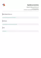 Vorschau - Arbeitsblätter - Subjonctif: Bildung und Gebrauch - Seite 2