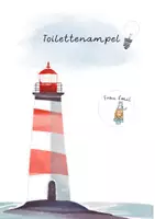 Vorschau - Anderer Materialtyp - Toilettenampel Leuchtturm - Deckblatt