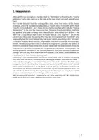 Vorschau - Arbeitsblätter - Short Story Keepers Finder (Charles Palmer) im Englischunterricht - Seite 2