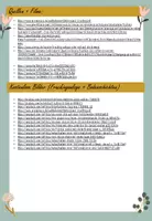Vorschau - Arbeitsblätter - Die Methode des Frackings - "Chancen + Risiken" I Kl. 3-5 - Seite 2