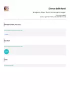 anteprima - Materiale di supporto/inclusione - Accoglienza per le classi seconde e terze! (Giochi e laboratori) - Pagina 3