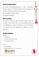 Vorschau - Mal- und Bastelvorlagen - Hausaufgabengutschein Dinoklasse - Seite 1