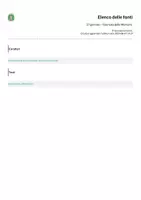 anteprima - Piani di lezione - 27 gennaio – Giornata della Memoria - Pagina 3