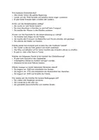 Vorschau - Arbeitsblätter - Formative Prüfung "Industrialisierung" inkl. Lösungen - Seite 1