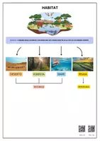 anteprima - Audio - Mappa scienze argomenti classe 3 - Pagina 2