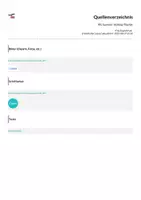 Vorschau - Arbeitsblätter - My Summer Holiday Playlist - Seite 1