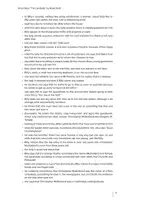 Vorschau - Arbeitsblätter - Short Story The Landlady (Roald Dahl) im Englischunterricht - Seite 3