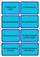 Voorbeeld - Kletspot groep 1/2 - Pagina 3