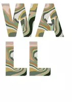 Voorbeeld - Nieuwsgierige van de maand - Pagina 2