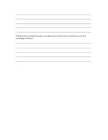 Vorschau - Arbeitsblätter - Heilige Schriften im Islam – Koran, Tora & Evangelium - Seite 3