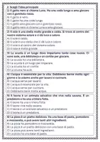 anteprima - Schede informative - Classificare dettagli come 'essenziali' o 'approfondimento' - Pagina 2