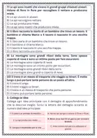 anteprima - Schede informative - Classificare dettagli come 'essenziali' o 'approfondimento' - Pagina 3