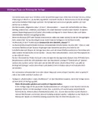 Vorschau - Lehrpläne/Lehrermaterial - Digitaler Lehrerkalender: Vorlage 2025/26/Dauerkalender - Seite 2