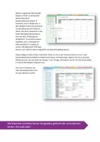 Vorschau - Lehrpläne/Lehrermaterial - Digitaler Lehrerkalender: Vorlage 2025/26/Dauerkalender - Seite 3