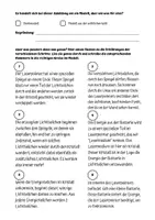 Vorschau - Arbeitsblätter - Optik: Wie funktioniert ein Laser? - Seite 2