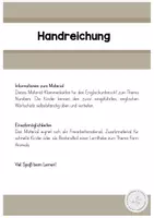 Vorschau - Spiele - Englische Klammerkarten - Numbers - Seite 2