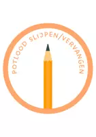 Voorbeeld - Klasgebaren - Pagina 3