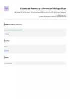 Vista previa - Hojas de trabajo - All About Me Worksheet – Printable Icebreaker Activity for ESL & Primary Students - página 2