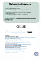 Vorschau - Arbeitsblätter - Texte überarbeiten: Sätze verlängern - Seite 3